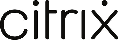 Citrix
