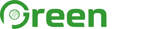 Green Plastic Recycling