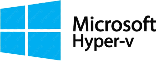 Microsoft Hyper-V