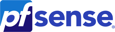 pfSense®